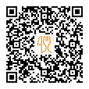 QR-code link către meniul Davy Crockett Grill