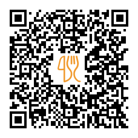 QR-code link către meniul Pizzeria Regina