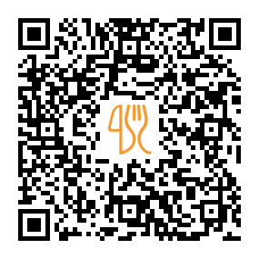 QR-code link către meniul Mr. Mrs. J's