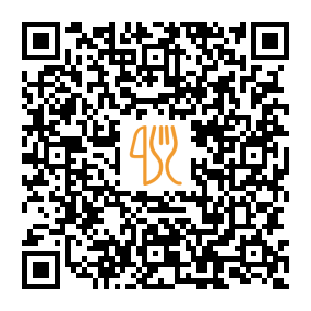 QR-code link către meniul Kfc