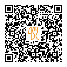 QR-code link către meniul 128 S Main Chophouse