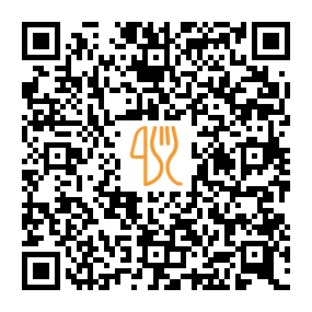 QR-code link către meniul Gaststaette Buergergarten