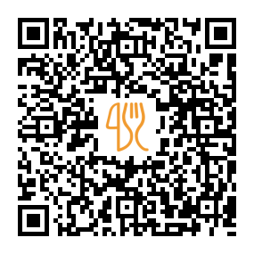 QR-code link către meniul Le Diapason