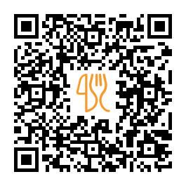 QR-code link către meniul Www.novix.it