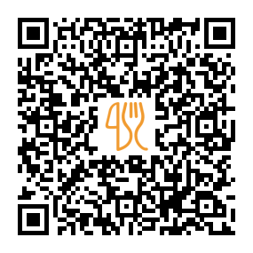 QR-code link către meniul Volkzeiner Hutte