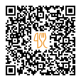 QR-code link către meniul Capriccio