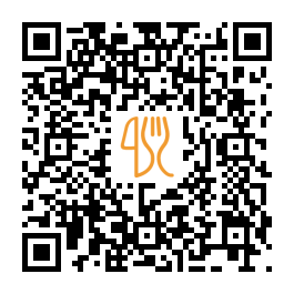 QR-code link către meniul Maydonoz Döner Aydın