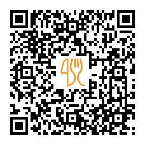 QR-code link către meniul Auli's Panda