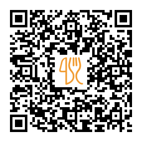 QR-code link către meniul Mike's Seafood Steakhouse