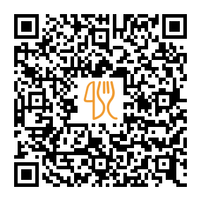 QR-code link către meniul Ni-hau China