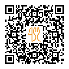 QR-code link către meniul La Gattarusa