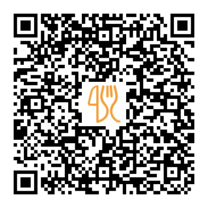 QR-code link către meniul Tian Zan Xiang Tiān Zàn Xiāng Yǎng Shēng Shū Shí