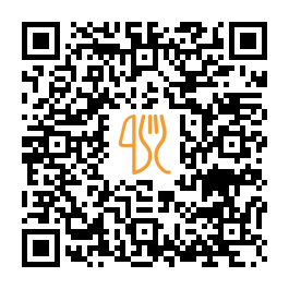 QR-code link către meniul Free Dom Snack