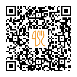 QR-code link către meniul Quo Vadis?