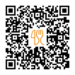 QR-code link către meniul Island Barbeque