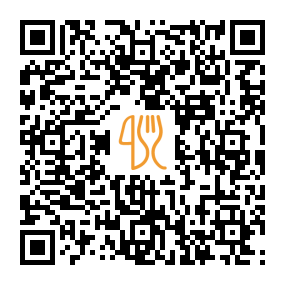 QR-code link către meniul Dayton Sports N-grill