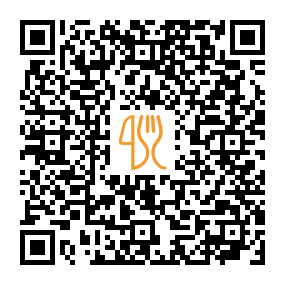 QR-code link către meniul La Pinsa Romana