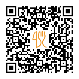 QR-code link către meniul Cj's Cafe