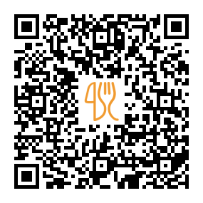 QR-code link către meniul Koh Kood Ngamkho Resort