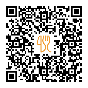 QR-code link către meniul Viva La Mexicana