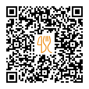 QR-code link către meniul Kebab De Plouigneau