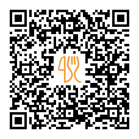 QR-code link către meniul La Grillandine