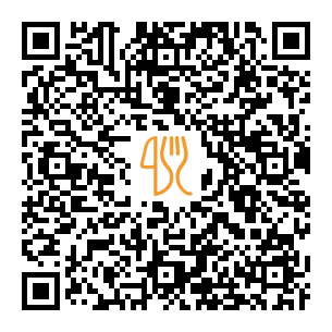 QR-code link către meniul Cattle Baron Steak Seafood Restaurant