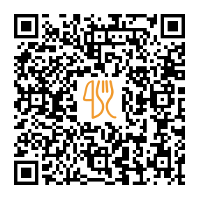 QR-code link către meniul Xpress Pizza House