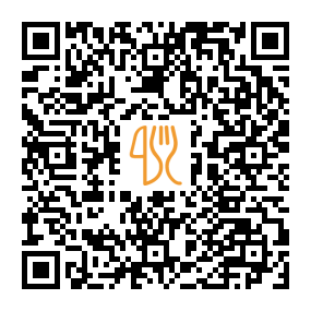 QR-code link către meniul Restaurant Kostas