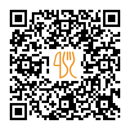 QR-code link către meniul Betta Hostel X Junk