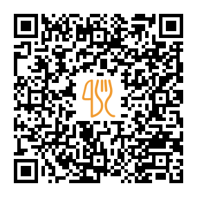 QR-code link către meniul Taqueria Eduardo Ii