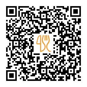 QR-code link către meniul Cj's Sports