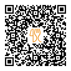 QR-code link către meniul Nishikawa Ramen