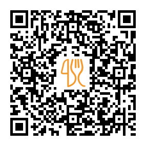 QR-code link către meniul Malga Bockhütte