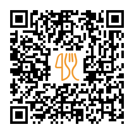 QR-code link către meniul Subway