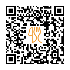 QR-code link către meniul Grinder's