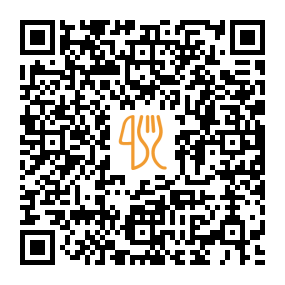 QR-code link către meniul My Sisters Gourmet Cafe