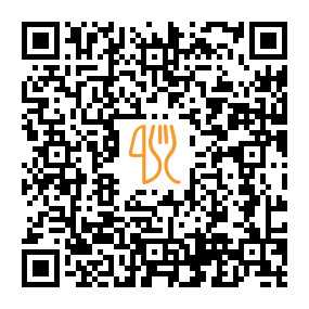 QR-code link către meniul Theo’s