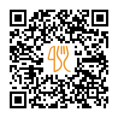 QR-code link către meniul Café Elis