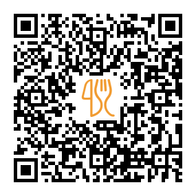 QR-code link către meniul L'Adresse