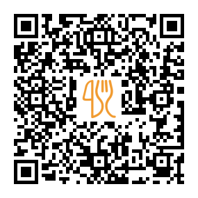 QR-code link către meniul Dragon City