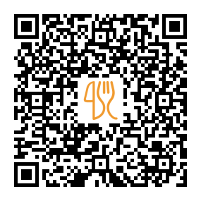 QR-code link către meniul Trattoria Saro