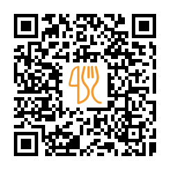 QR-code link către meniul Murillus