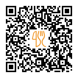 QR-code link către meniul Janosik Banquet