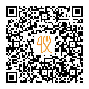 QR-code link către meniul Smokin' John's Barbecue