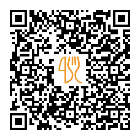 QR-code link către meniul Cevabdzinica Rostilj Kod Ibre Visoko