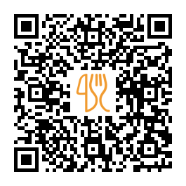 QR-code link către meniul Slow Food Experience