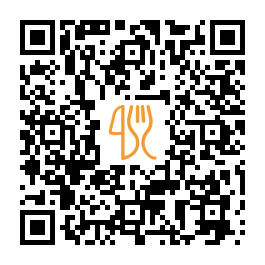 QR-code link către meniul 64 Degrees