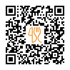 QR-code link către meniul Sakura Jr