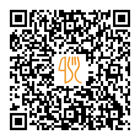 QR-code link către meniul Dukes Fish And Chicken